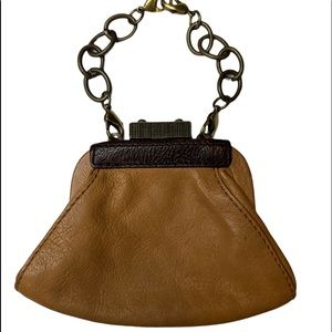 COLE HAAN Wallet/Coin Purse